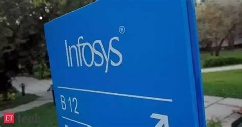 infosys: ESG Report: Renewables see big jump in energy consumption mix ...