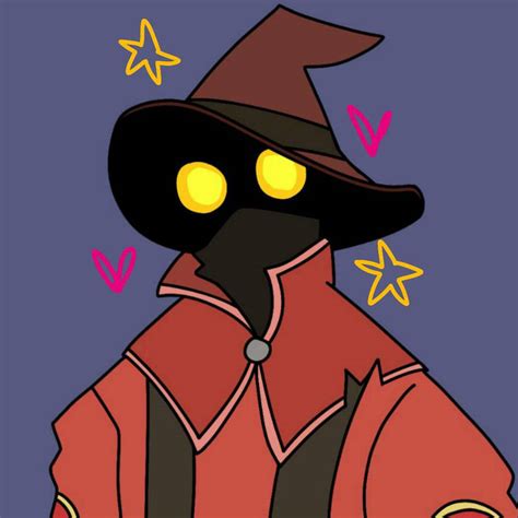 Image result for Pyro Tf2 Images