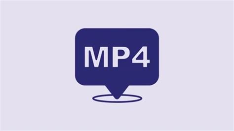 Image result for MP4 File Download