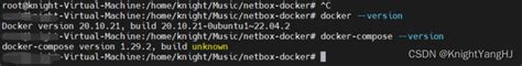 NetBox and Nmap 的图像结果