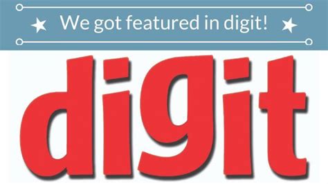 Arduino Course for Absolute Beginners 的图像结果