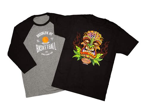 Image result for Screen Printing Color Separation Software