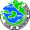 Información jurídica y patrimonial – Club de Natación PISCIS – Mislata ...