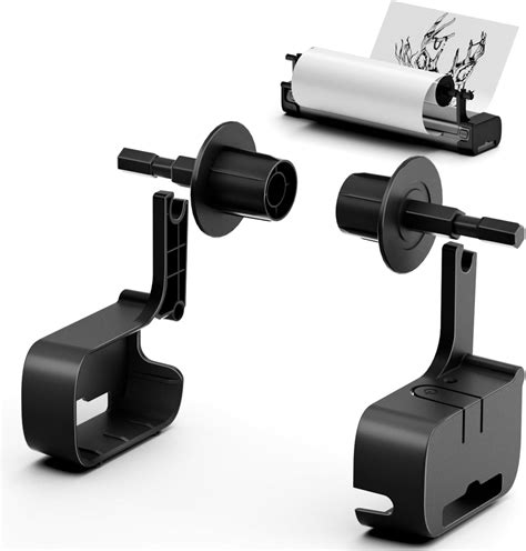 Image result for Phomemo Apps for Windows JavaScript Void 0