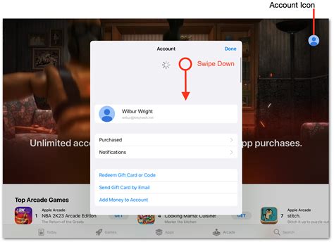 Image result for ForeFlight Mobile App