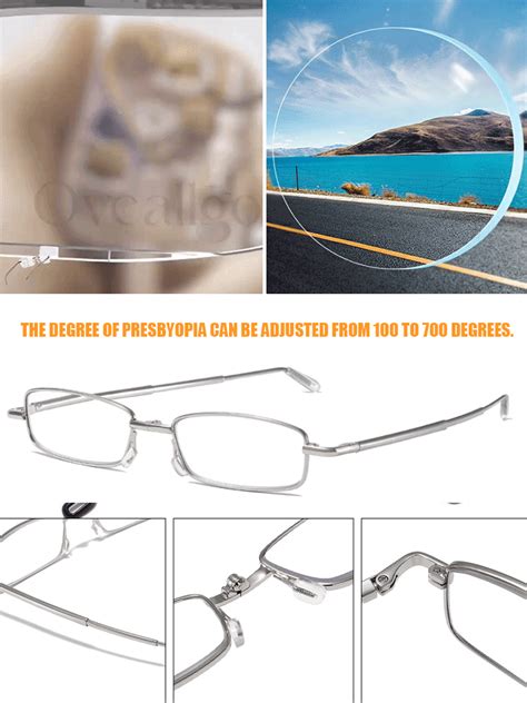Folding anti-fog glasses exported to Germany – KITOYL