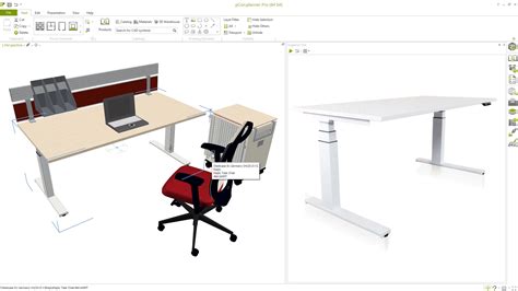 Image result for Pcon Planner Design Tips