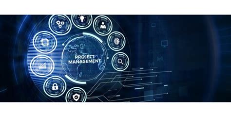 Project Management System Project Management System 的图像结果