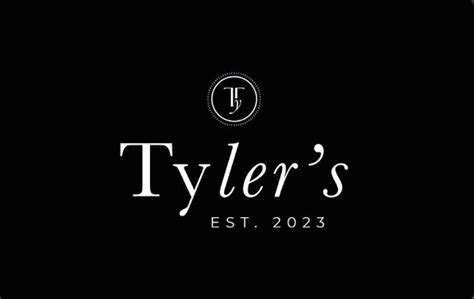 Tyler’s, Umdloti - Where Fine Dining Meets Unapologetic Indulgence ...