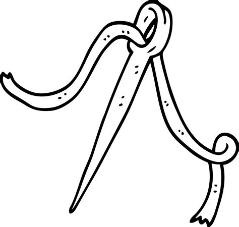 Image result for Cartoon Thread Line