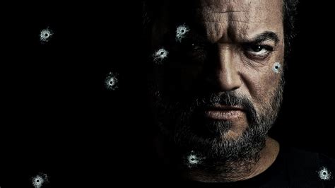 Image result for Alex Python