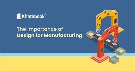 Image result for DFM Process