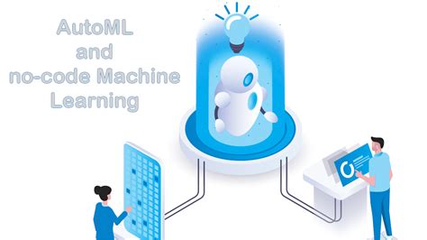 Image result for Ml Algorithm Code Explanation