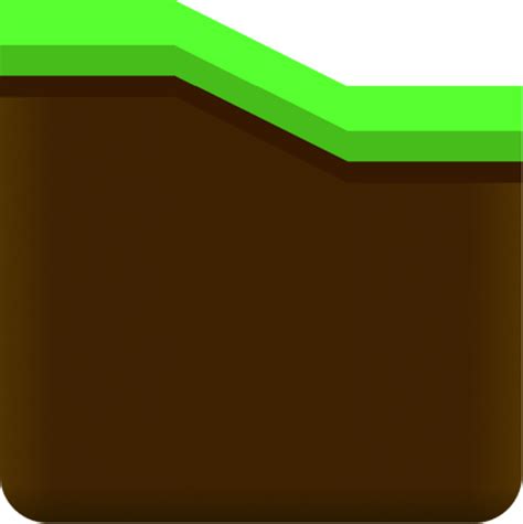 Image result for FNF Physics Engine Download