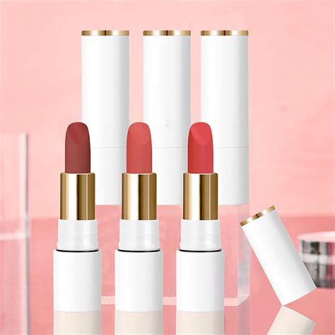 GMCCY Bisou Balm - Bisou Balm Lipstick, 2024 New Bisou India | Ubuy