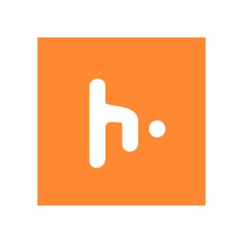 About Us | Why Feed Smart