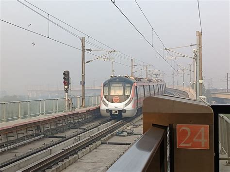 Rezultat imagine pentru Color Line