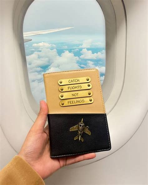 Passport Cover - Buy Passport Covers / Passport Holder Online at Best ...