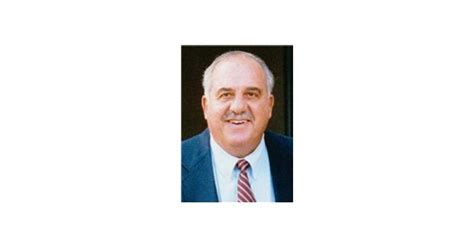 Richard Argentieri Obituary (1938 - 2018) - Hornell, NY - Hornell ...