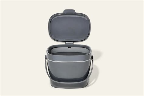 The Best Composter | Money.com