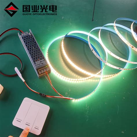 Boat Color Chasing LED 的图像结果