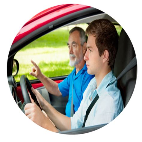 Image result for Amazon Driving Test