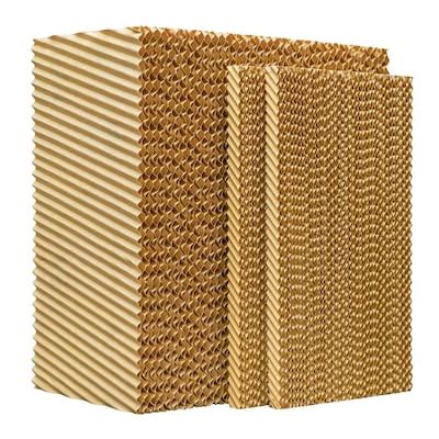 MasterCool Replacement pad Evaporative Cooler Accessories at Lowes.com