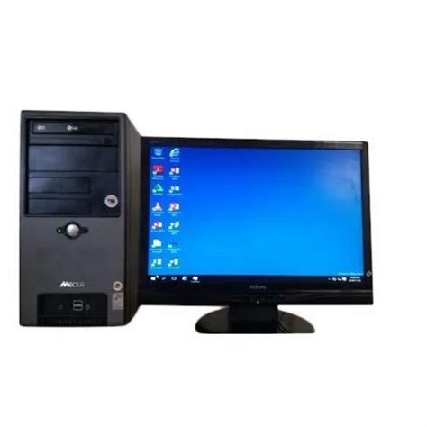 Image result for High Definition Computer