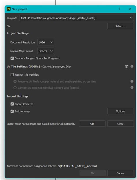 Image result for Roughness MapSource Engine