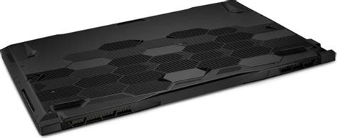 MSI Katana 17 Intel Core i7 13th Gen 13700H - (16 GB/1 TB SSD/Windows ...