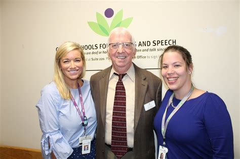 An Interview with I. King Jordan - Deaf President Now, the ADA, and the ...