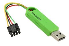 Sensirion EK-H5 Eval Kits - Sensirion | DigiKey