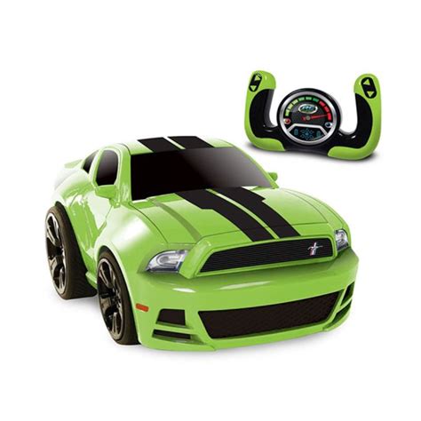 Image result for Remote Control Mustangs