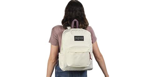 Environmentally Friendly 的图像结果