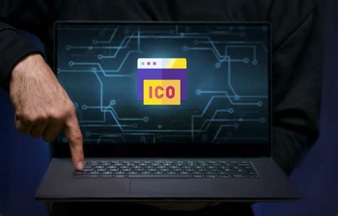 Image result for ICO exe Program