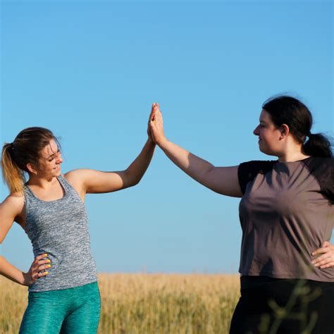 Exploring the Relationship Between Hormone Replacement Therapy (HRT) and Weight Loss - Routine ...