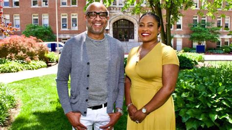 Webster University course helps educators with racial challenges | ksdk.com
