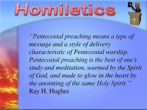 Image result for Download Prts Lectures On Homiletics