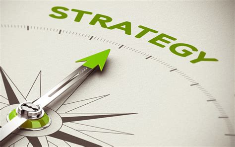 Strategy Implementation Challenges 的图像结果