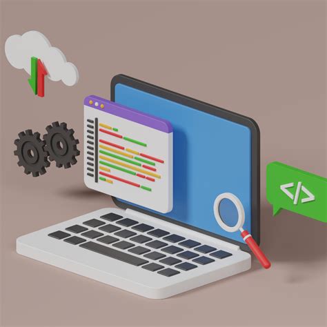 Adobe Create 的图像结果