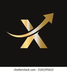 Economic Development Logo 的图像结果