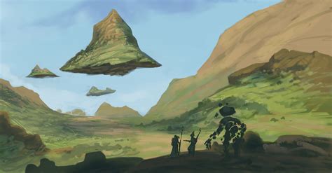 DnD Guide | Created by Players, for Players