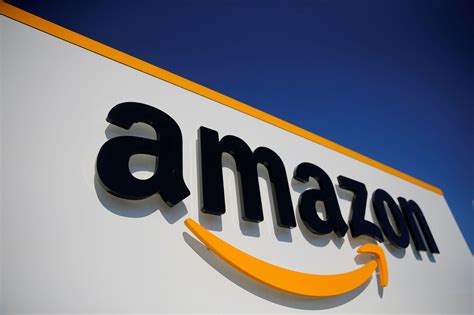 Image result for Amazon.fr
