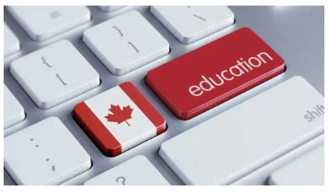 加拿大“最难”毕业的10所大学 – 加拿大多伦多新飞扬留学