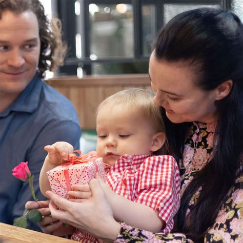 Kimmelin ihastuttava äitienpäiväbrunssi, Itäranta 1, 80100 Joensuu ...