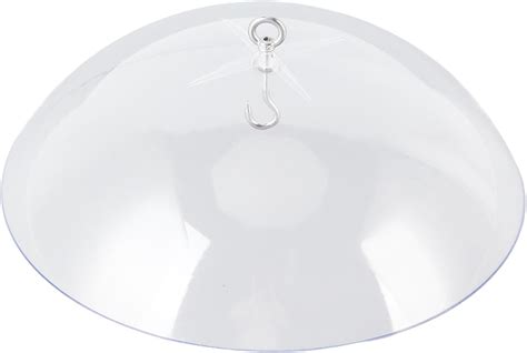 Image result for Squirrel Protector