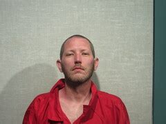 Inmate Roster - Page 4 Current Inmates - Jackson County IN Sheriff