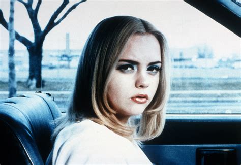 Buffalo '66 | Coolidge Corner Theater