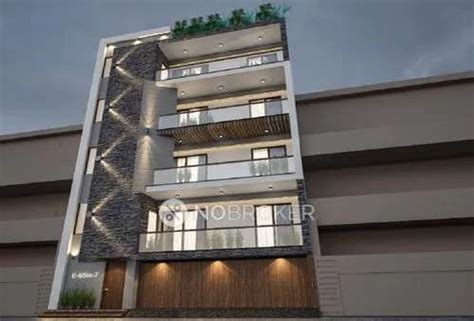 Gaur Group Floors DLF Phase 4, gurgaon | Apartments/Flats - NoBroker