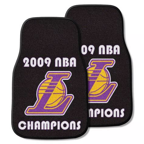 Nba Champions Logo